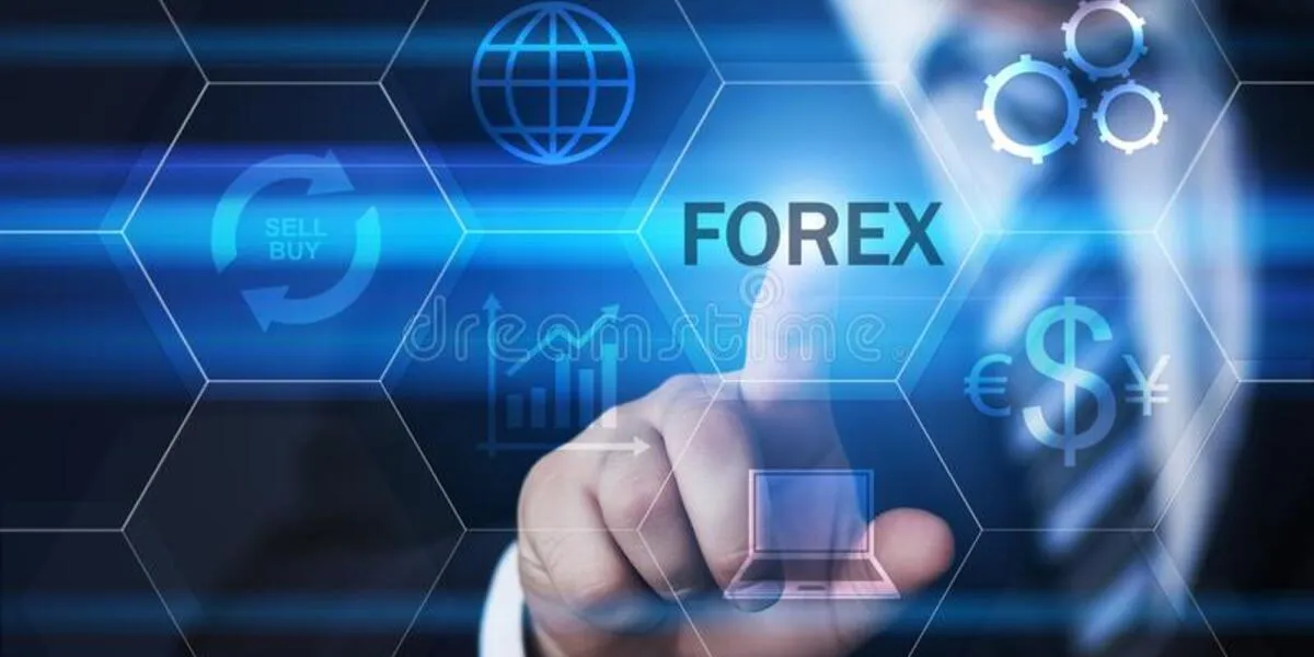 Stock Yards Bank and Strategic Stock Market Insights