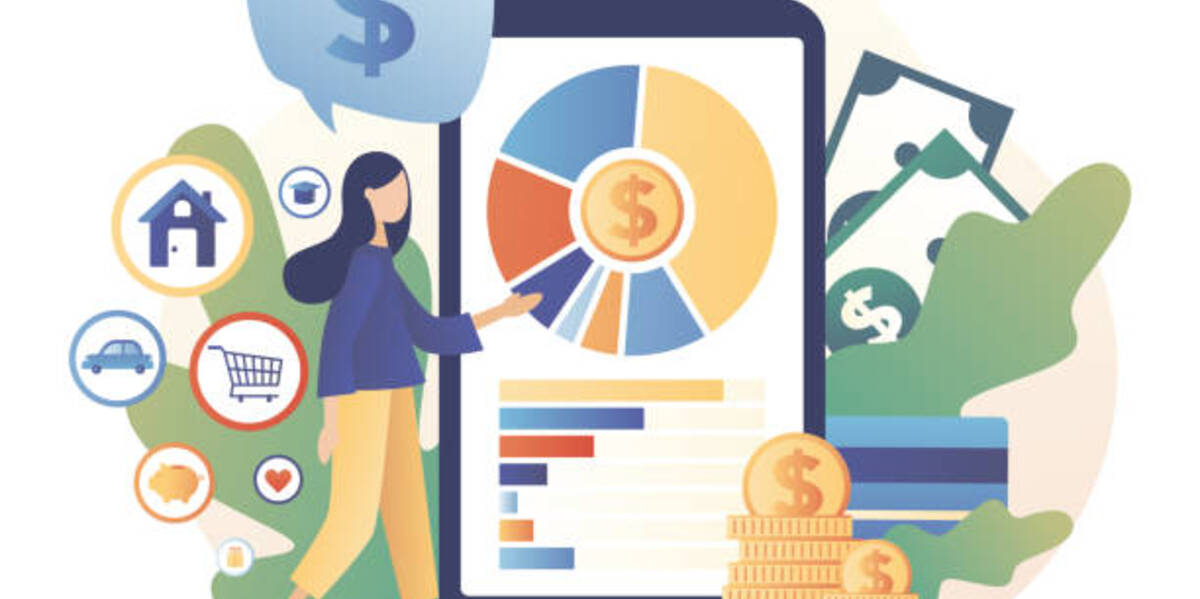 Innovative Marketing Solutions for Companies to Drive Business Growth - Business & Money