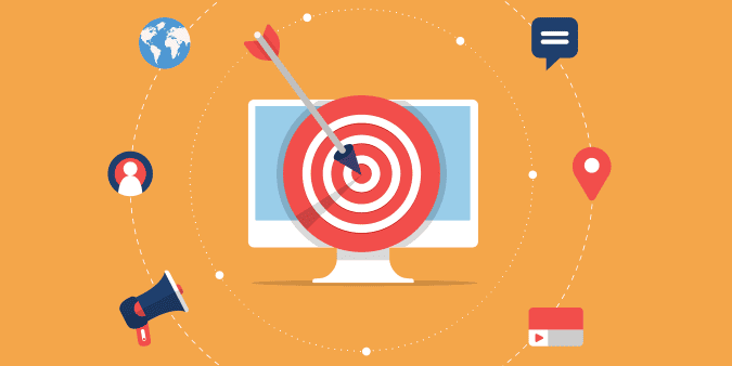 From Concept to Conversion: Creating Successful Campaigns That Drive Result - Business & Money