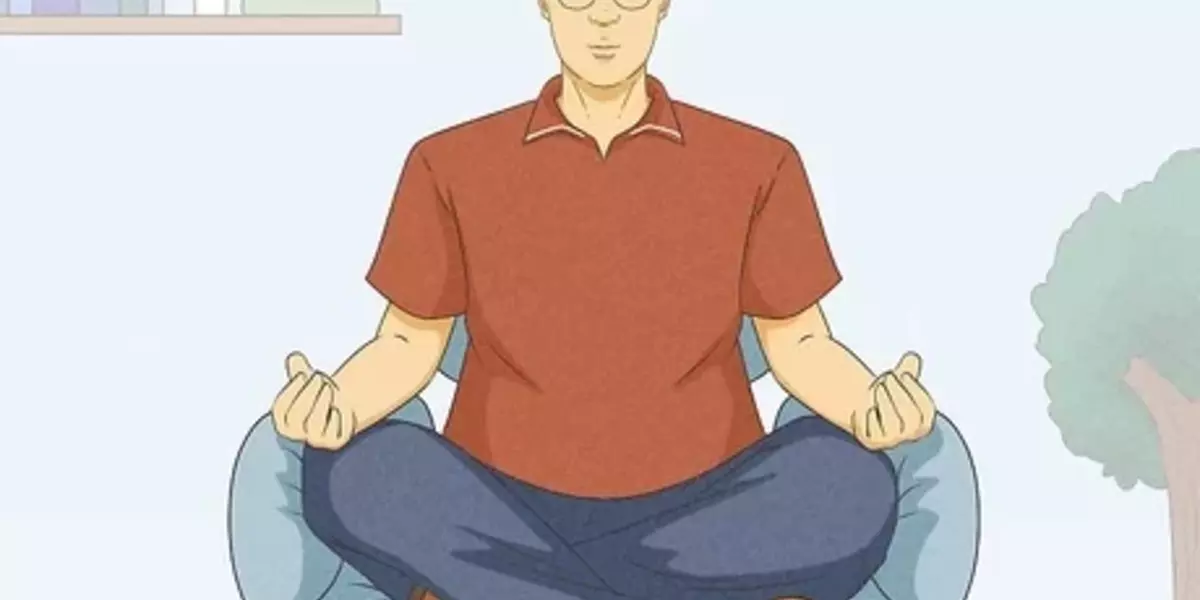 Anxiety Management Techniques: A Complete Guide to foster Calm - Featured