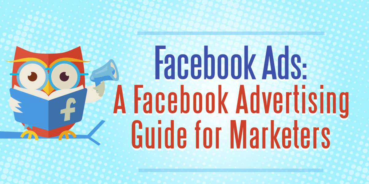 From Clicks to Conversions: Mastering Facebook Advertising Campaigns - Business & Money
