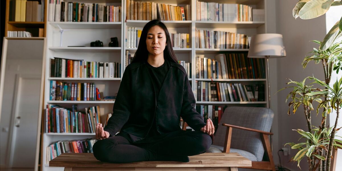 Common Types of Anxiety Disorders; Are You Suffering from Any? - Business & Money