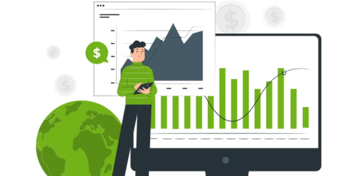 Choosing the Best Forex Broker: The Secret to Skyrocketing Profits - Business & Money