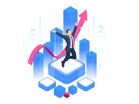 How To Increase User Retention & Increase Conversions - Management & Leadership