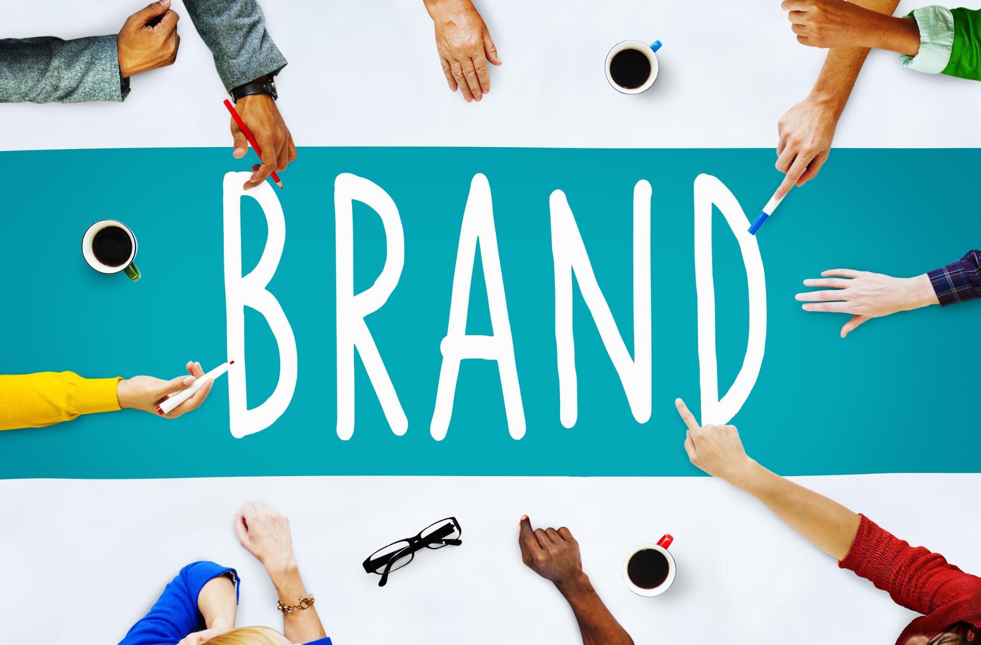 Discover The Secret Weapon To Protect Your Brand Reputation - Business & Money