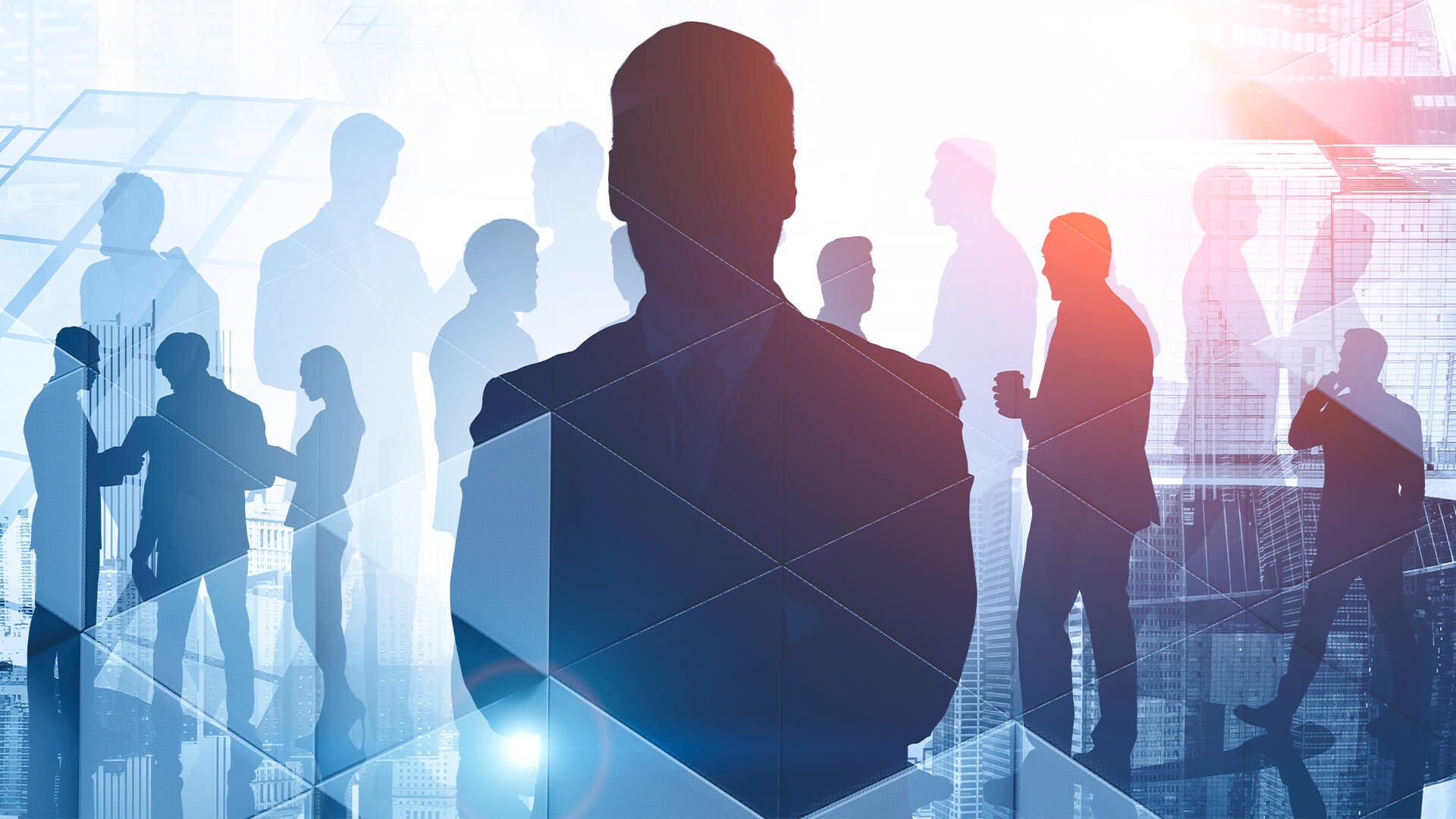 Change Your Mindset: Unveiling the Principles of Self Leadership - Entrepreneurship