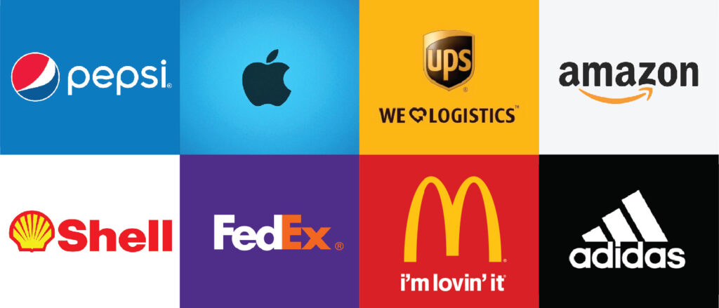 Successful Logo, The Ultimate Checklist For Creating a Successful Logo and Branding Design,