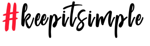 Successful Logo, The Ultimate Checklist For Creating a Successful Logo and Branding Design,
