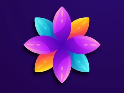 Successful Logo, The Ultimate Checklist For Creating a Successful Logo and Branding Design,