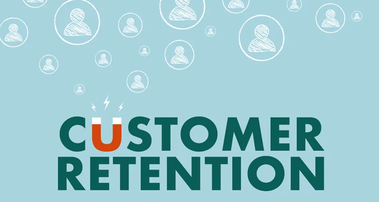 How To Increase User Retention