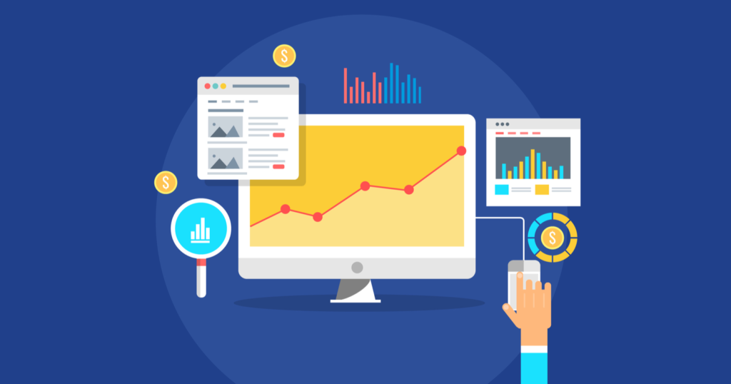 Online Network Marketing