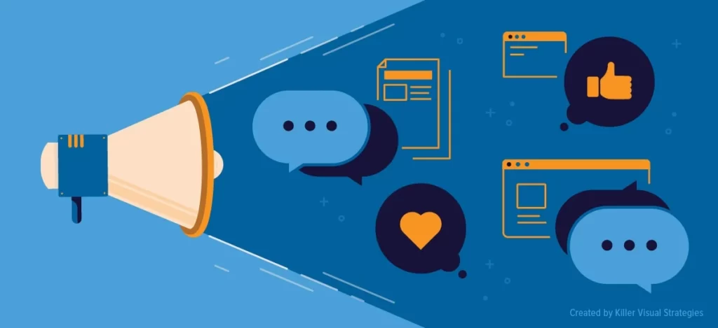 Influencer Marketing Strategy