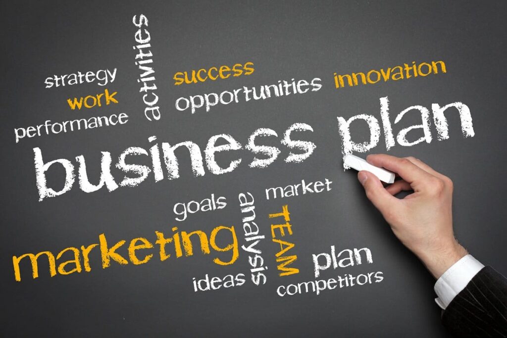 Online Network Marketing ( Easy Guide) - Business & Money