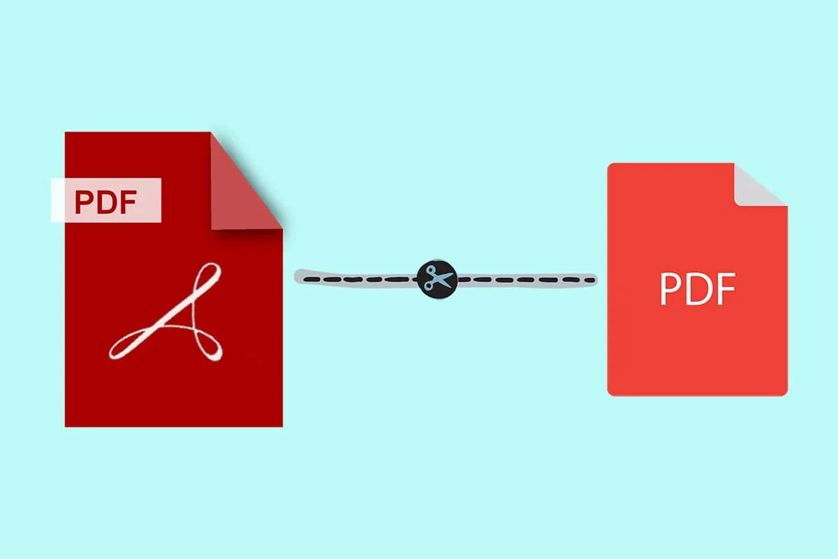 Maximizing Storage Space: The Benefits of Using a PDF File Compressor - Software & Technology