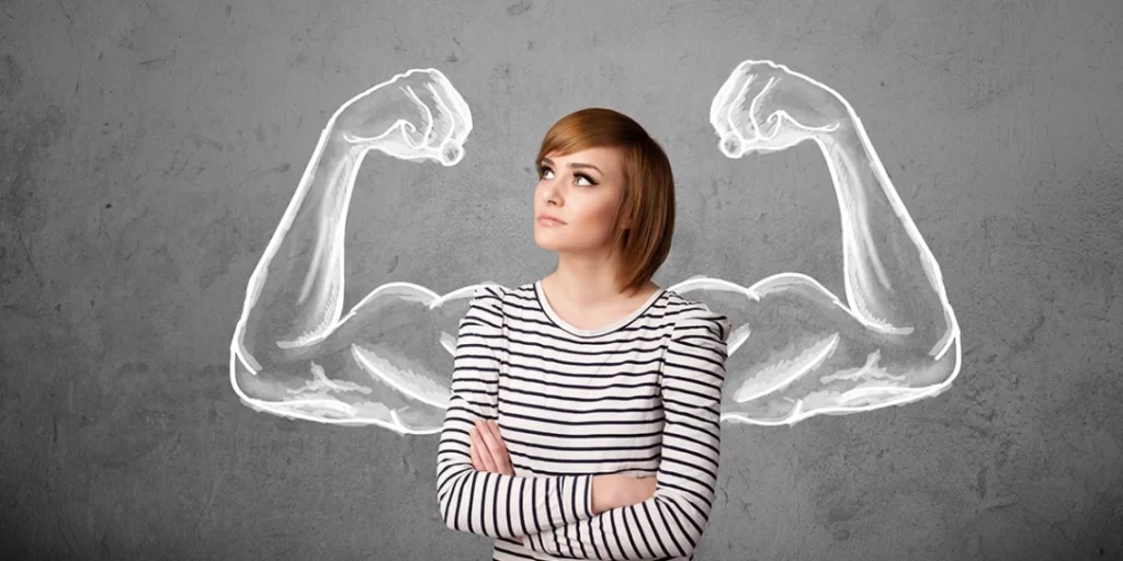 6 Proven Ways to Market Your Brand on Social Media - Business & Money