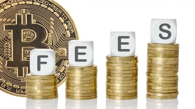 Cryptocurrency Staking- Best 5 Tips To Know - Business & Money