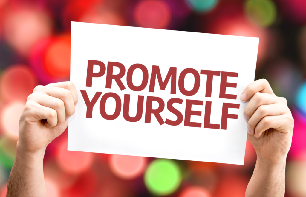 Best 6 Social Media Marketing Strategy - Business & Money