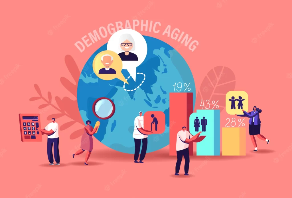 Best Target Market Strategies In Business - Business & Money