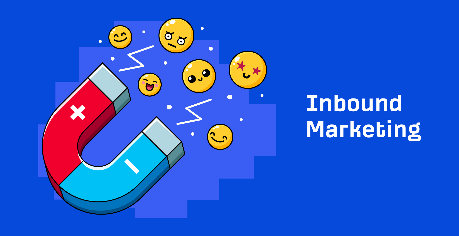 Easy Inbound Marketing Tips for Businesses of Any Size - Business & Money