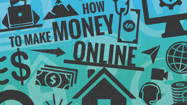 Online Network Marketing ( Easy Guide) - Business & Money