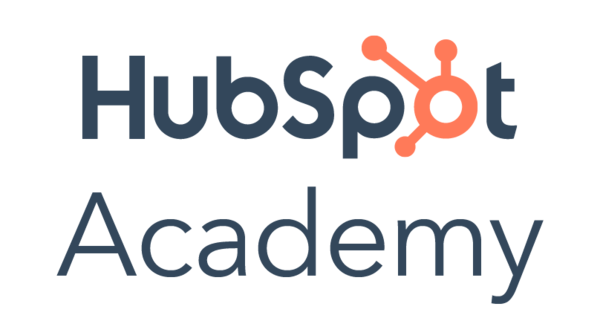Hubspot Academy Inbound Marketing (Easy Guide) - Business & Money