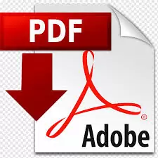 Adobe Reader Offline Installer