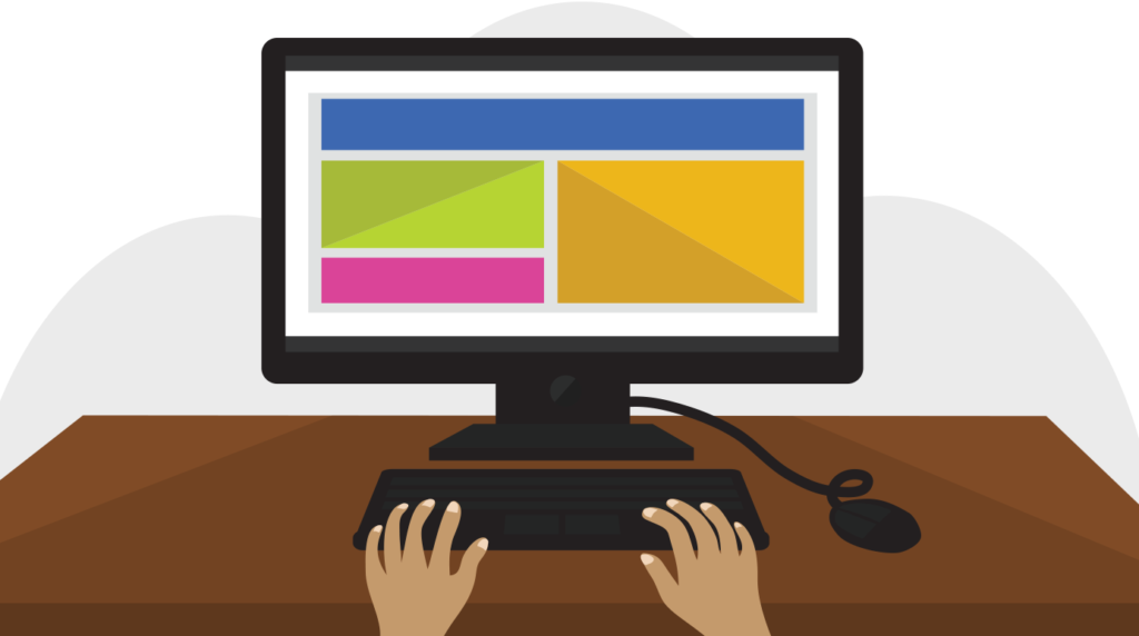 Online Network Marketing ( Easy Guide) - Business & Money