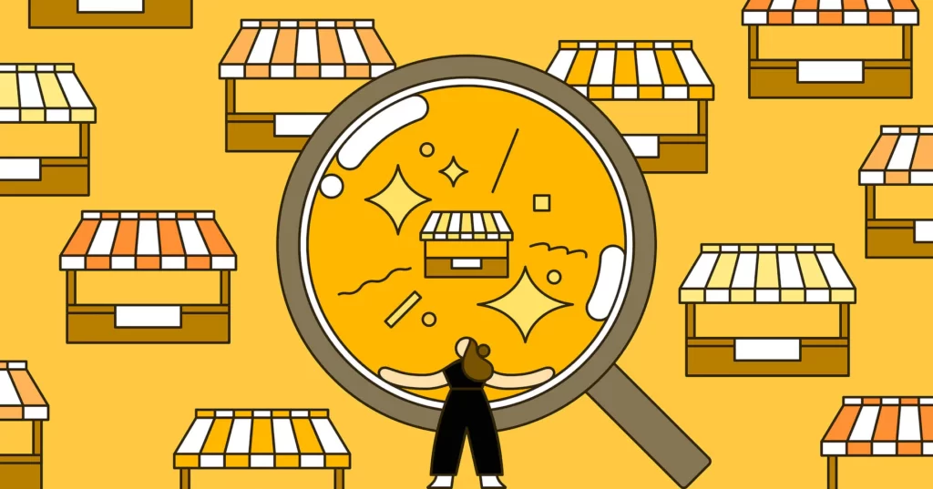 3 Easy Steps To Start a successful Network Marketing Business - Business & Money