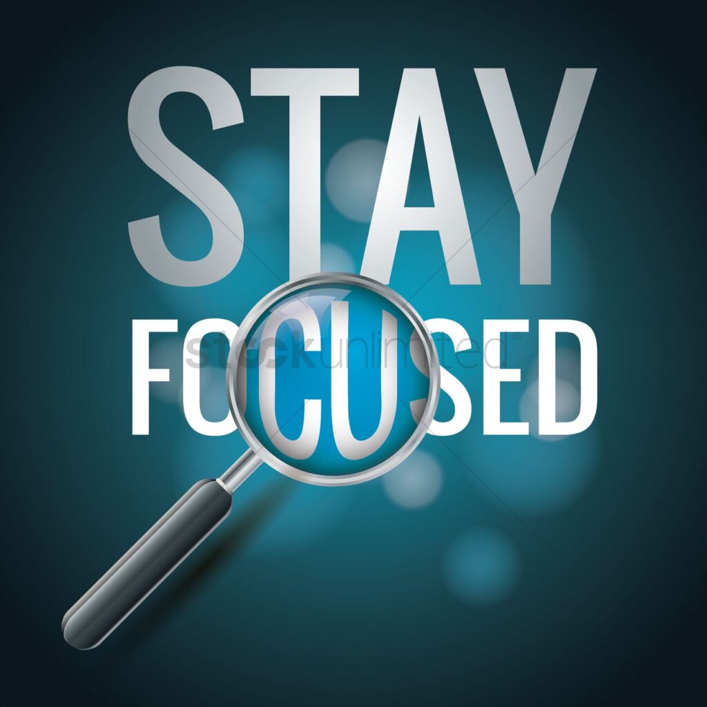 Online Network Marketing ( Easy Guide) - Business & Money