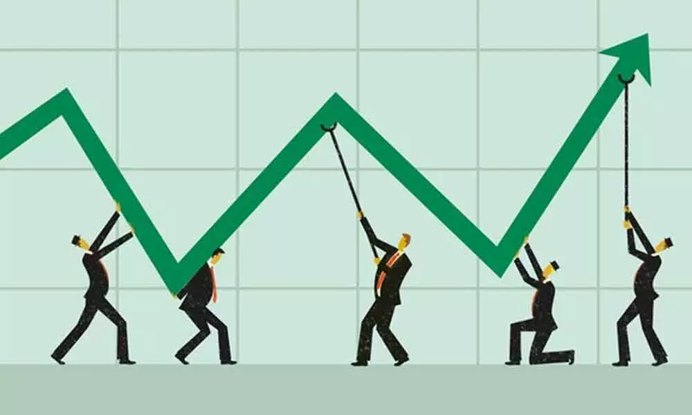 Coinbase Stock Prediction