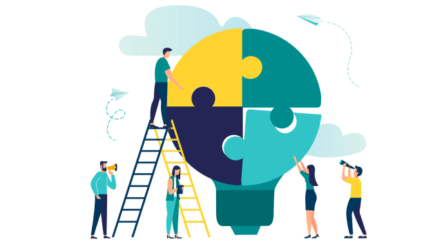 Corporate Entrepreneurship And Innovation ( Easy Guide) - Business & Money