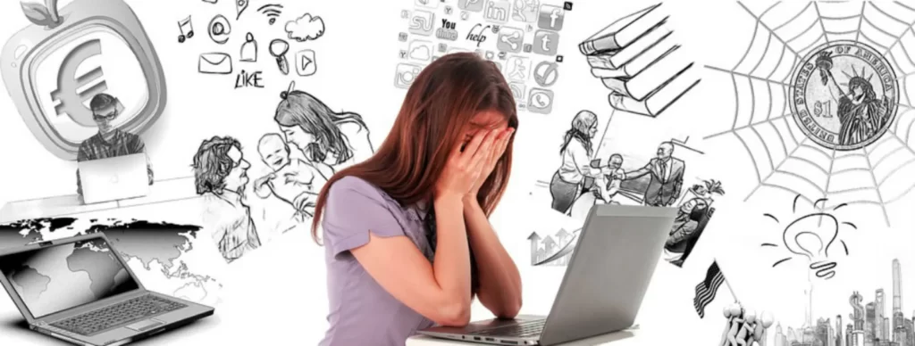 Mistakes Female Entrepreneurs Make