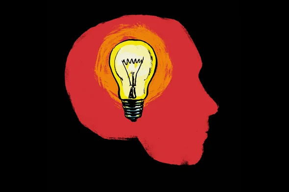 what are the characteristics of company