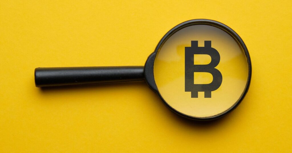 How to Buy and Sell Bitcoin - Business & Money