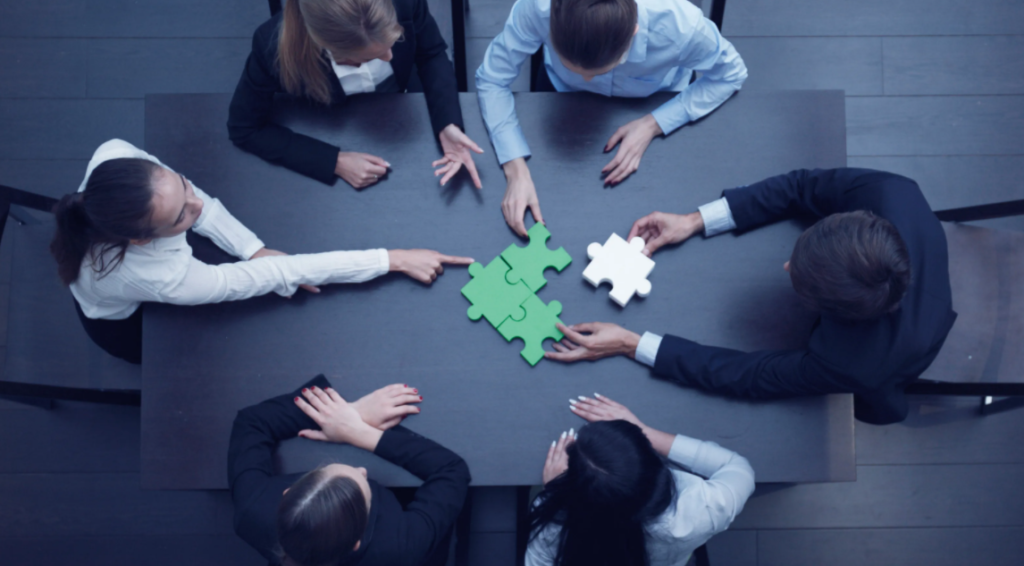 Corporate Entrepreneurship And Innovation ( Easy Guide) - Business & Money