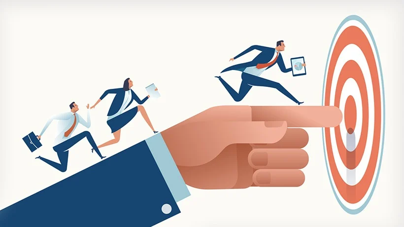 Corporate Entrepreneurship And Innovation ( Easy Guide) - Business & Money