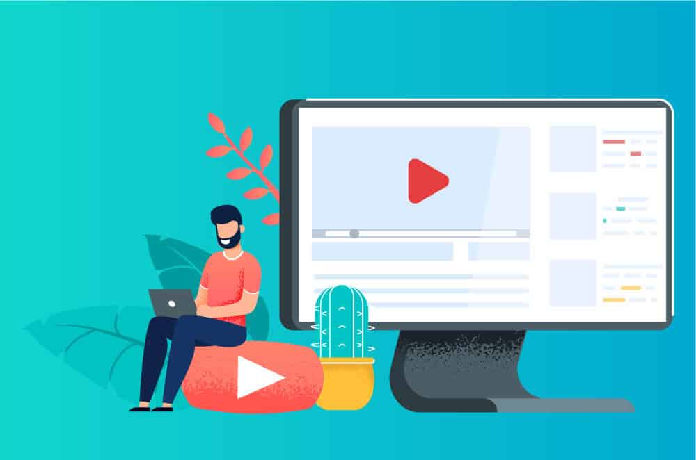Unlocking the Full Potential: The Guide to YouTube Converter Downloader - Featured