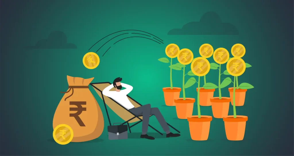 10 Best Online Entrepreneur Courses - Sam Amoo - Business & Money