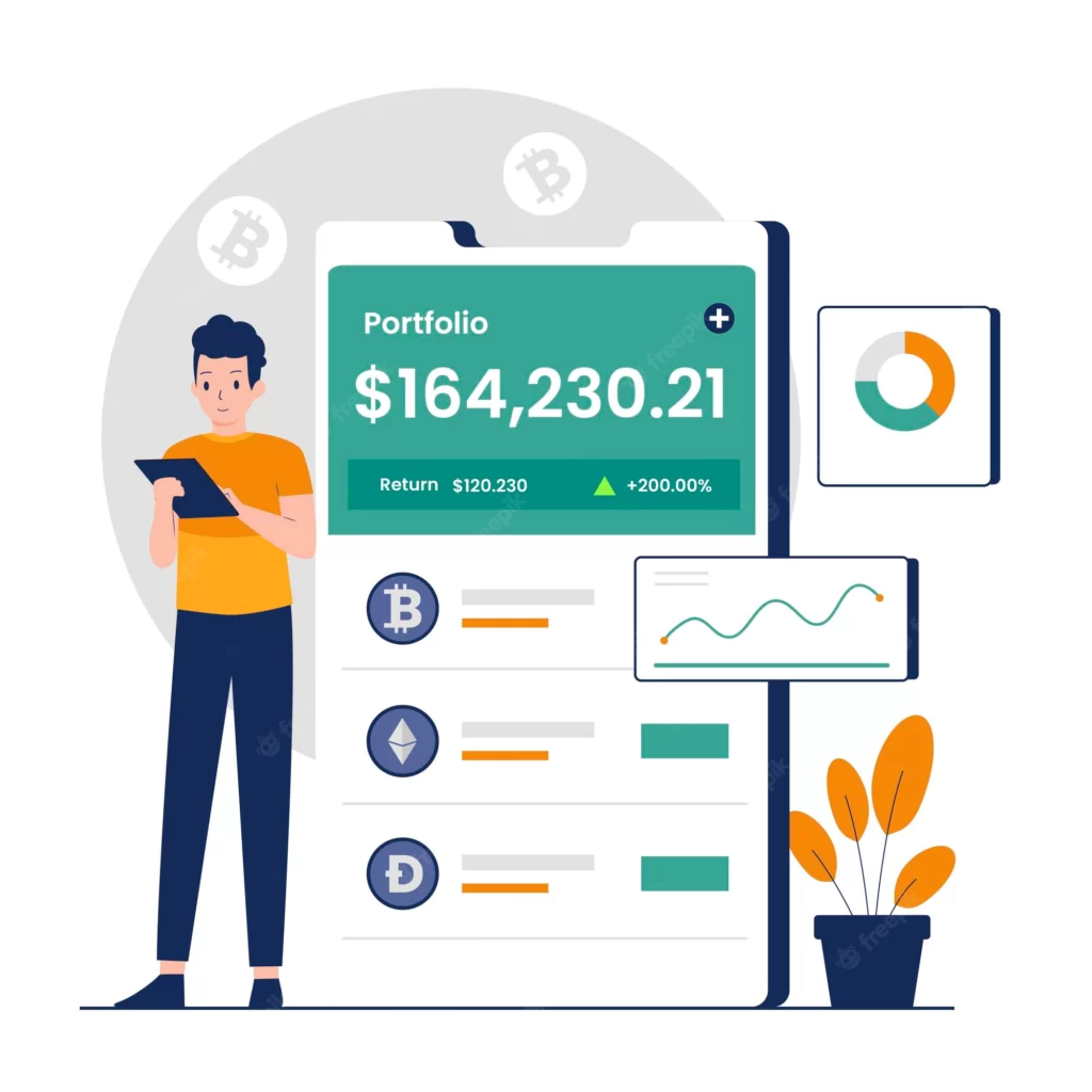 Coinbase