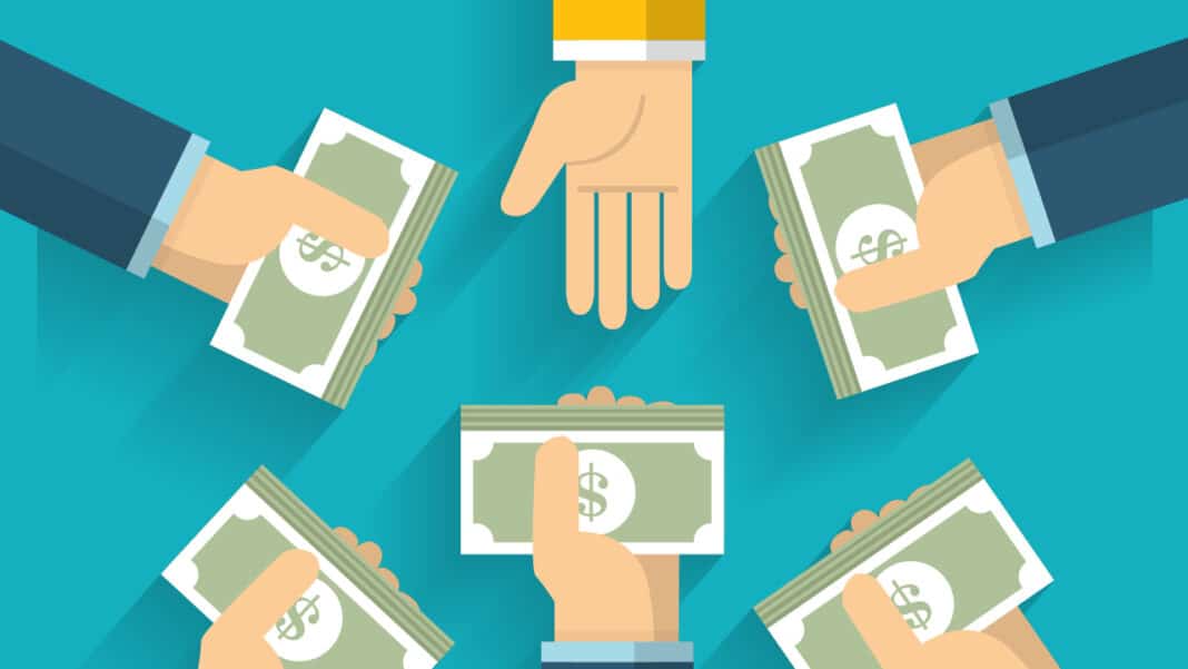 Internal Factors Influencing Entrepreneurship ( Easy Guide) - Business & Money