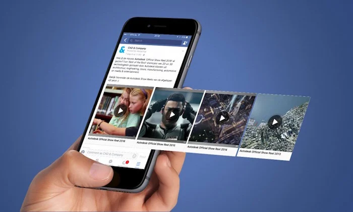 Facebook Business Features 101: Your Ultimate Toolkit - Advertising