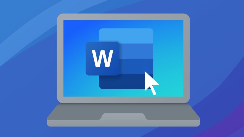 Best Tips to Set Use Microsoft Office applications Like a Pro - Business & Money