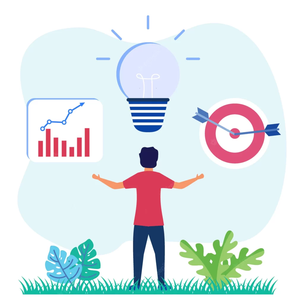 Corporate Entrepreneurship And Innovation ( Easy Guide) - Business & Money