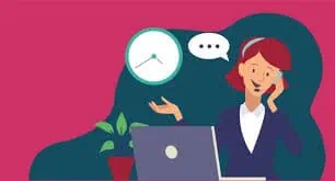 7 Most Famous Online Entrepreneur ( Easy Guide) - Business & Money