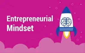 7 Most Famous Online Entrepreneur ( Easy Guide) - Business & Money