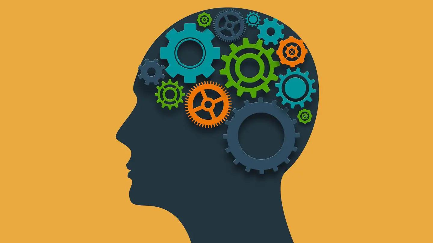 5 Ways Nature of Entrepreneurship Affects the Way You Think - Business & Money