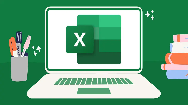 Microsoft Office applications