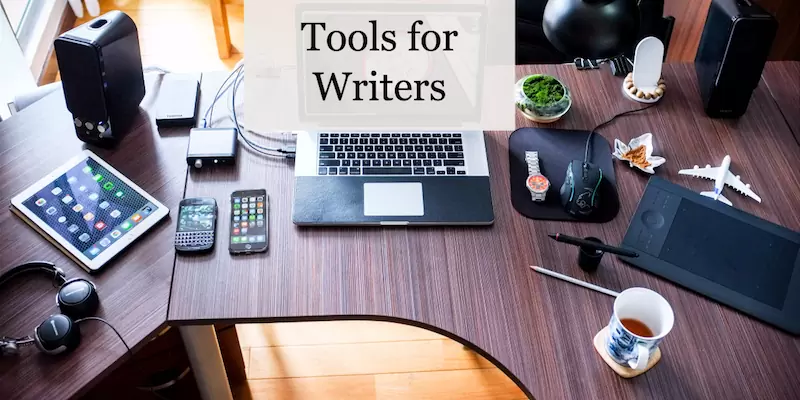 3 Best PDF Editing Tools 