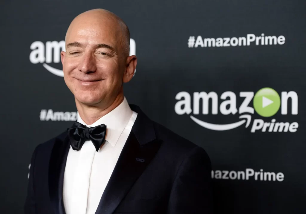 6 World’s Most Inspiring Entrepreneur Ideas - Business & Money