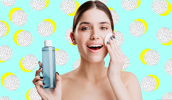 Mastering Your Morning Skin Care Routine: A Comprehensive Guide - Self Help